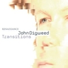 John Digweed - Transitions Volume 1 Ringtone Download Free MP3