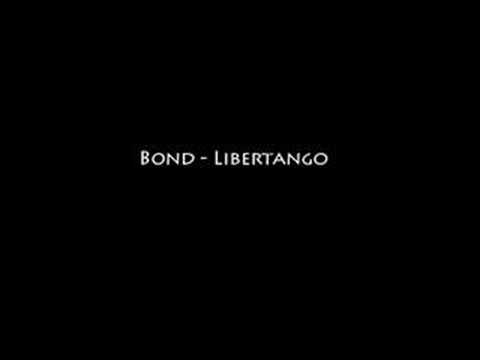 Libertango Ringtone Download Free