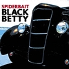 Spiderbait - Black Betty Ringtone Download Free MP3