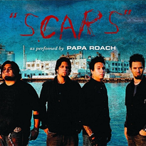 Scars Ringtone Download Free