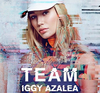 Iggy Azalea - Team Ringtone Download Free MP3