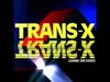 Trans-X - Living On Video (Original Extended) Ringtone Download Free MP3