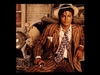 Michael Jackson - Fall Again Ringtone Download Free MP3