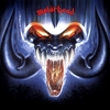 Motorhead - Rock 'n' Roll Ringtone Download Free MP3