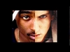 Makaveli Ringtone Download Free