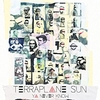 Terraplane Sun - Ya Never Know Ringtone Download Free MP3