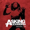 Asking Alexandria - Moving On (Acoustic) Ringtone Download Free MP3