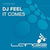 DJ Feel - It Comes (Original Mix) Ringtone Download Free MP3