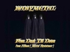 BABYMETAL - From Dusk Till Dawn Ringtone Download Free MP3