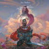 Jon Bellion - All Time Low Ringtone Download Free MP3