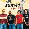 Sum 41 - Pieces Ringtone Download Free MP3