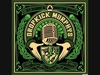 Dropkick Murphys - I'm Shipping Up To Boston Ringtone Download Free MP3