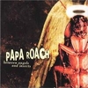 Papa Roach - Between Angels And I Insects Ringtone Download Free MP3