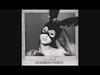 (Rington) Ariana Grande Feat. Future - Everyday - G Ringtone Download Free MP3