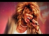 Tina Turner - The Simply Ringtone Download Free MP3