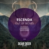 Escenda - Out Of Moves Ringtone Download Free MP3