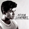 Adam Lambert - Whataya Want From Me Ringtone Download Free MP3