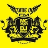 By MC ZHAN & DJ RIGA Ringtone Download Free