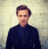 Martin Solveig & ALMA - All Stars Ringtone Download Free MP3