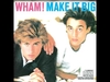 Wham! - Carless Whisper Ringtone Download Free MP3