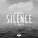 Silence Ringtone Download Free