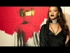 Rihanna - Sex With Me Ringtone Download Free MP3