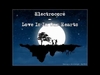 Electrocore - Blast The Silence EP Ringtone Download Free MP3