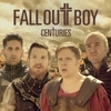 Fall Out Boy - Centuries Ringtone Download Free MP3