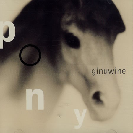 Pony Ringtone Download Free