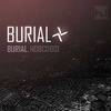 Burial - Forgive Ringtone Download Free MP3