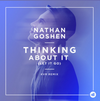 Nathan Goshen - Thinking About It Ringtone Download Free MP3