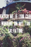 Lana Del Rey - Salvatore Ringtone Download Free MP3