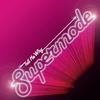 Supermode - Tell Me Why Ringtone Download Free MP3