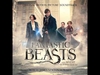 Main Titles Of Fantastic Beasts Ringtone Download Free