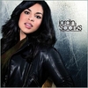 Jordin Sparks - Tattoo Ringtone Download Free MP3