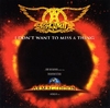 Aerosmith - I Dont Wanna Miss A Thing Ringtone Download Free MP3