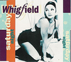 Whigfield - Saturday Night Ringtone Download Free MP3