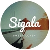 Sigala - Sweet Lovin' Ringtone Download Free MP3