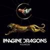 Imagine Dragons - Polaroid Ringtone Download Free MP3