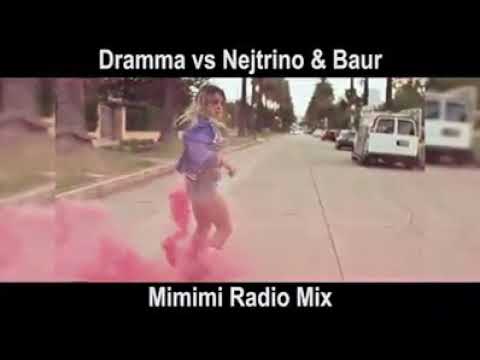 MiMiMi (Radio Mix) Ringtone Download Free