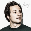 Vianney - Je M'en Vais Ringtone Download Free MP3