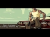 GTA San-Andreas - Loading Theme Ringtone Download Free MP3