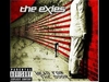 The Exies - Dear Enemy Ringtone Download Free MP3