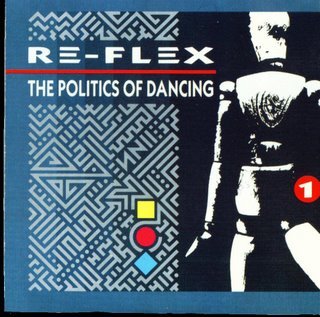 The Politics Of Dancing Ringtone Download Free