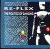 Re-Flex - The Politics Of Dancing Ringtone Download Free MP3