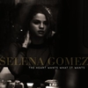 Selena Gomez - The Heart Wants What It Wants Ringtone Download Free MP3