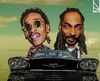 Snoop Dogg - Come Up Ringtone Download Free MP3