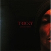 Tricky - Same As It Ever Was Ringtone Download Free MP3