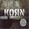 Korn - Word Up! Ringtone Download Free MP3