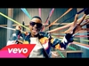 Silento - Watch Me Ringtone Download Free MP3